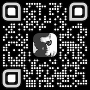 qr_envergökce.org