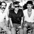 05. Enver Gökçe 01.jpg