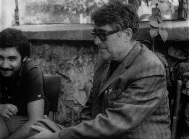 32. Enver Gökçe.jpg